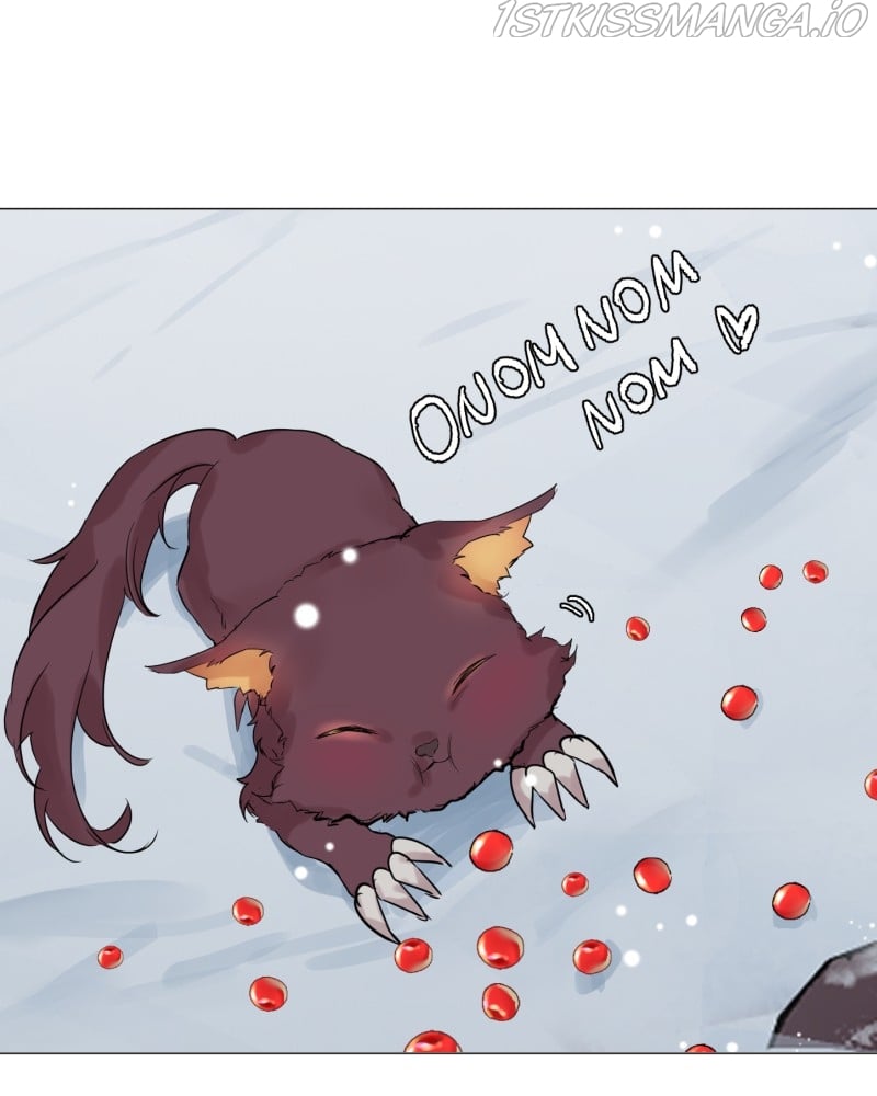 When Jasy Whistles Chapter 52 page 104