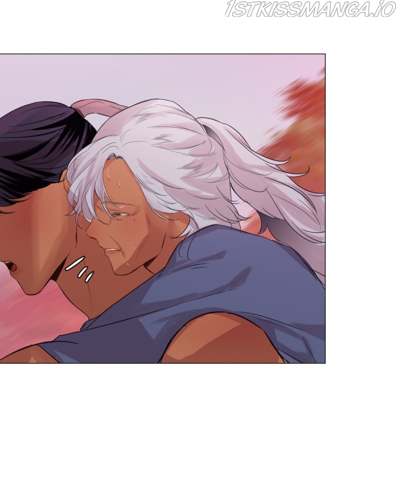When Jasy Whistles Chapter 52 page 10