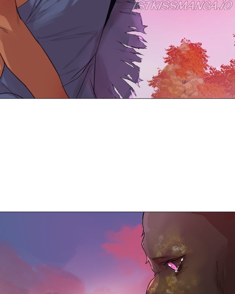 When Jasy Whistles Chapter 52 page 12