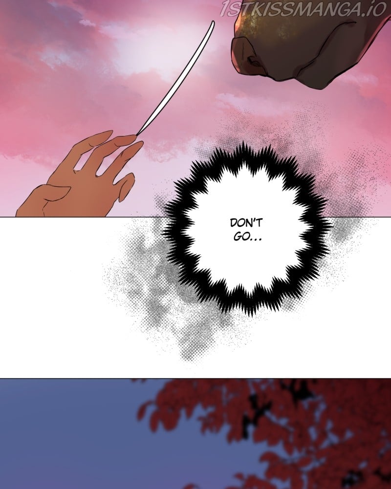 When Jasy Whistles Chapter 52 page 13