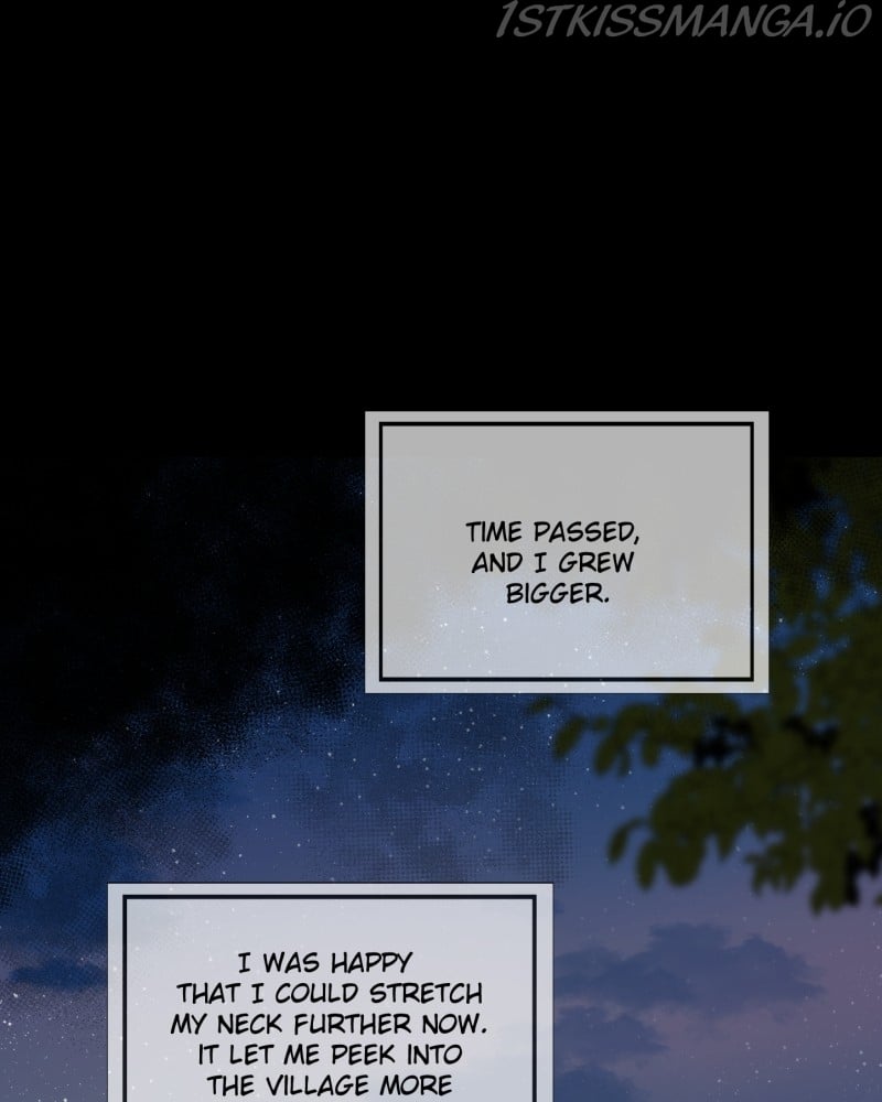 When Jasy Whistles Chapter 52 page 16