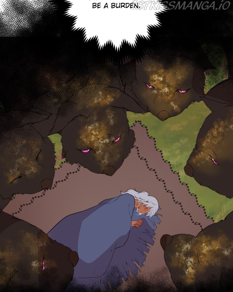 When Jasy Whistles Chapter 52 page 2