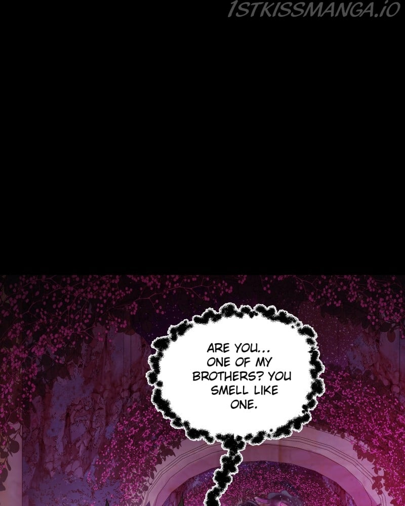 When Jasy Whistles Chapter 52 page 35