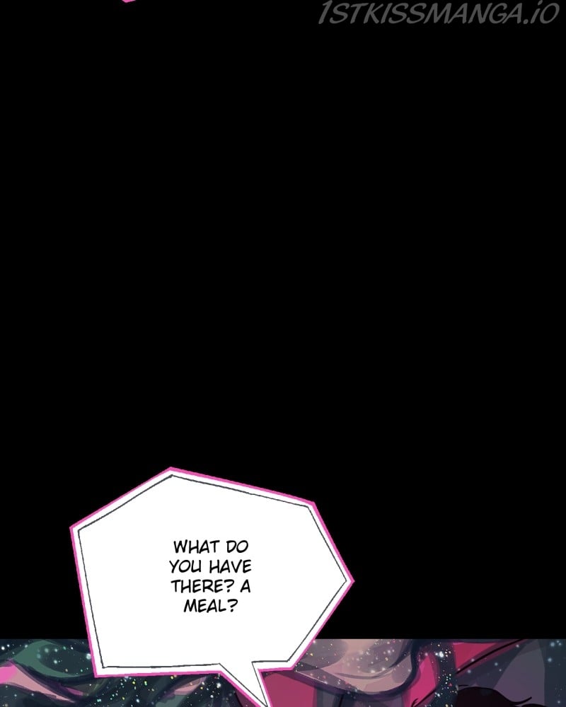 When Jasy Whistles Chapter 52 page 41