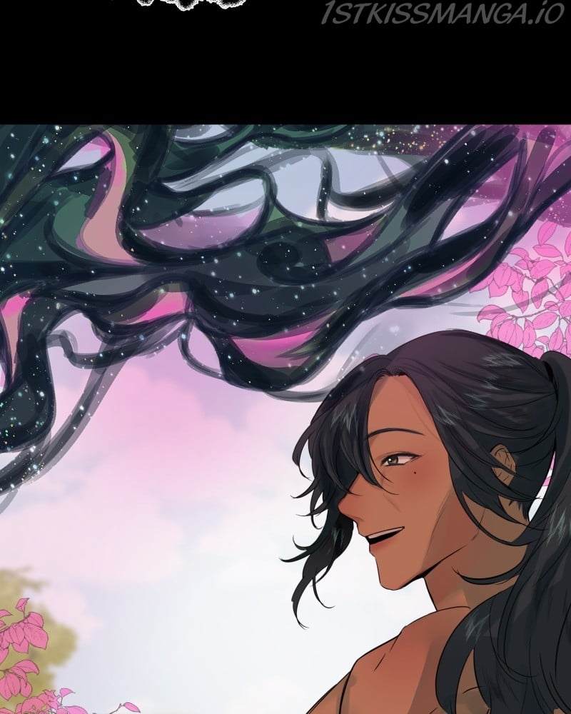 When Jasy Whistles Chapter 52 page 51