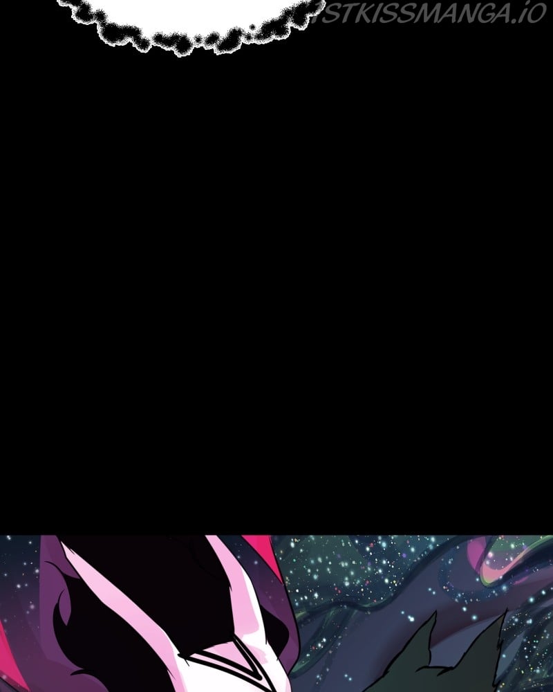 When Jasy Whistles Chapter 52 page 53