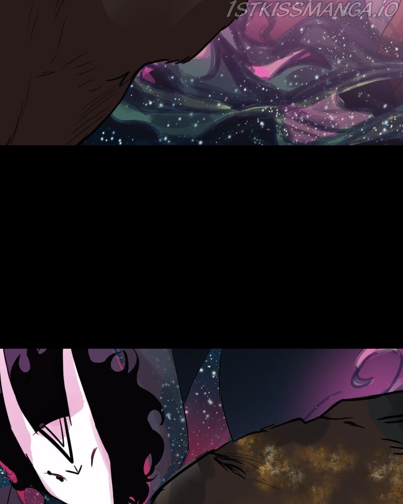 When Jasy Whistles Chapter 52 page 56