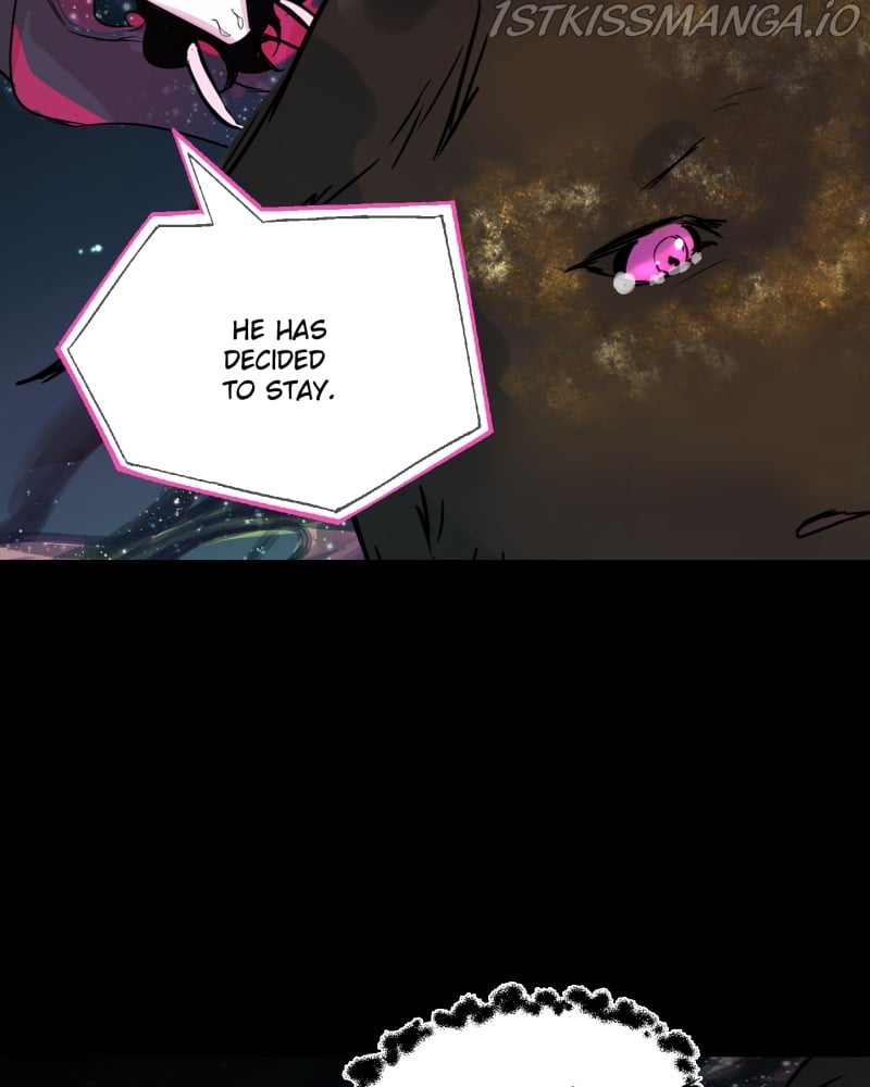 When Jasy Whistles Chapter 52 page 57