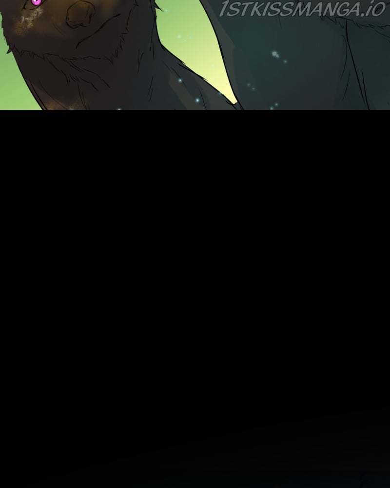 When Jasy Whistles Chapter 52 page 67