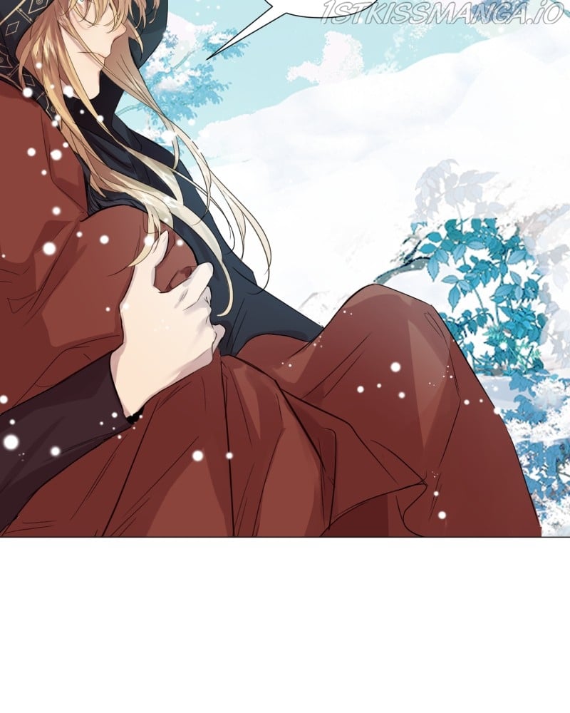 When Jasy Whistles Chapter 52 page 70