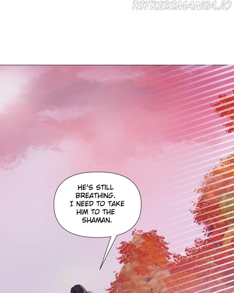 When Jasy Whistles Chapter 52 page 7