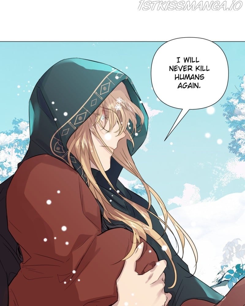 When Jasy Whistles Chapter 52 page 79