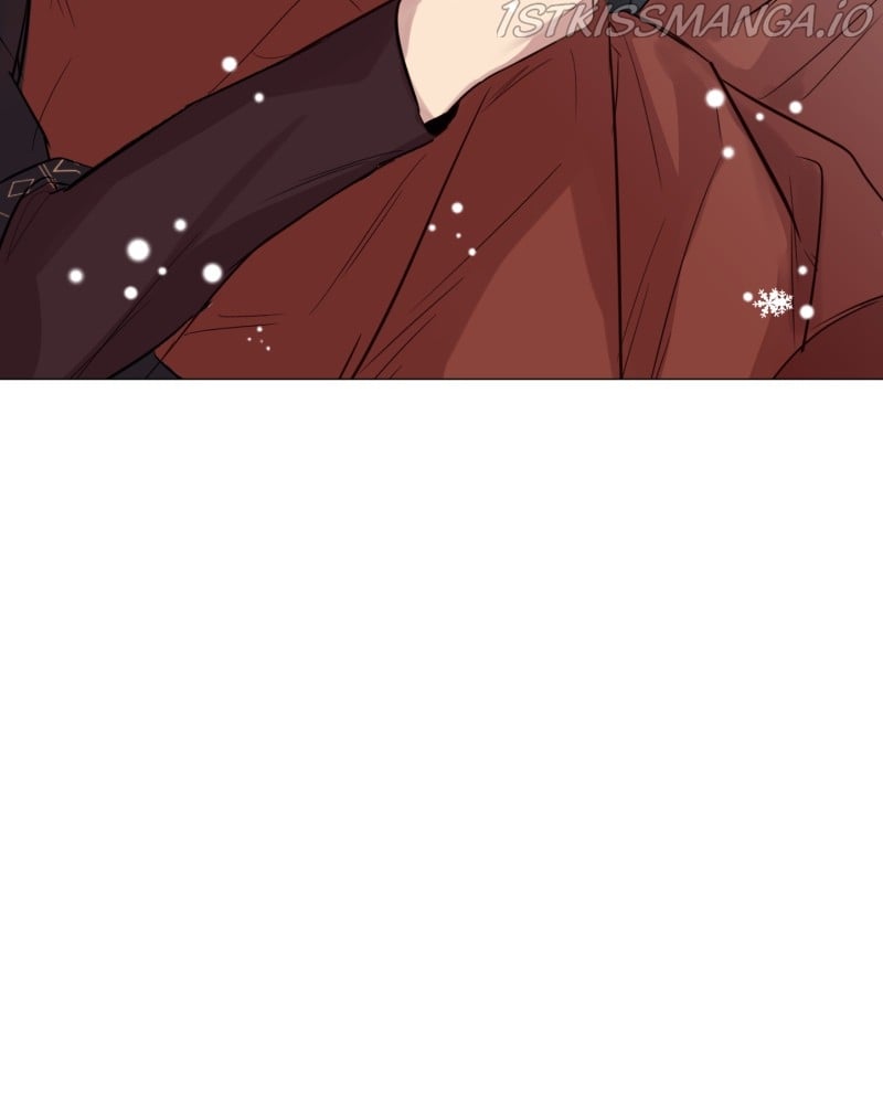 When Jasy Whistles Chapter 52 page 80