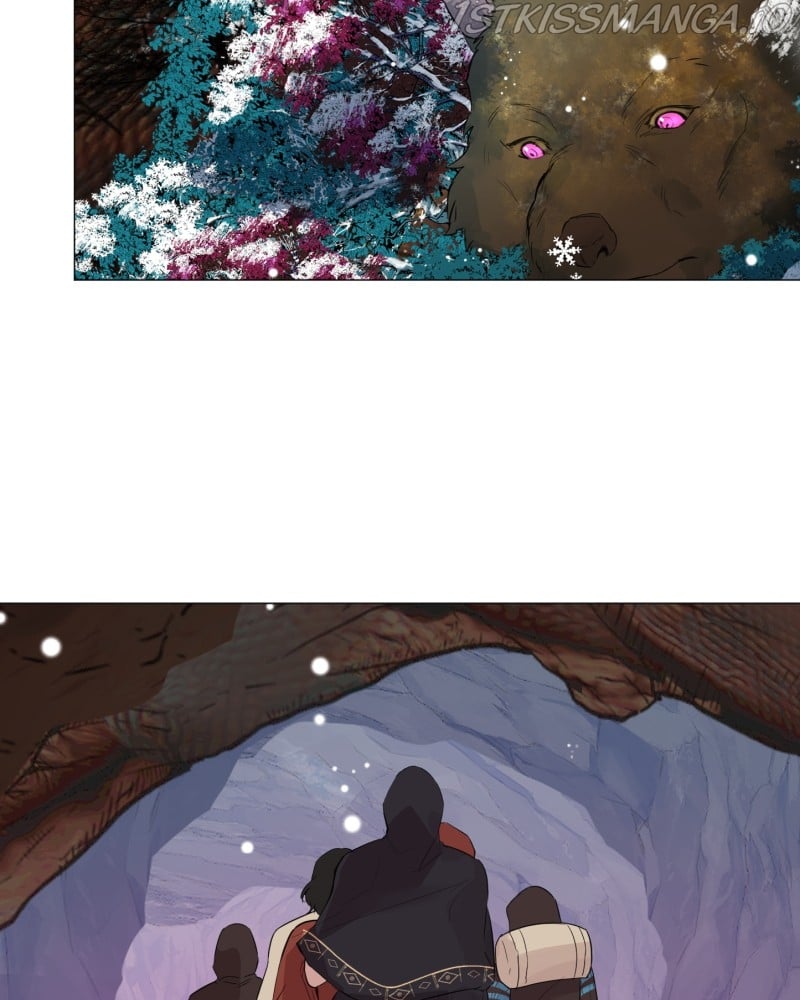 When Jasy Whistles Chapter 52 page 88