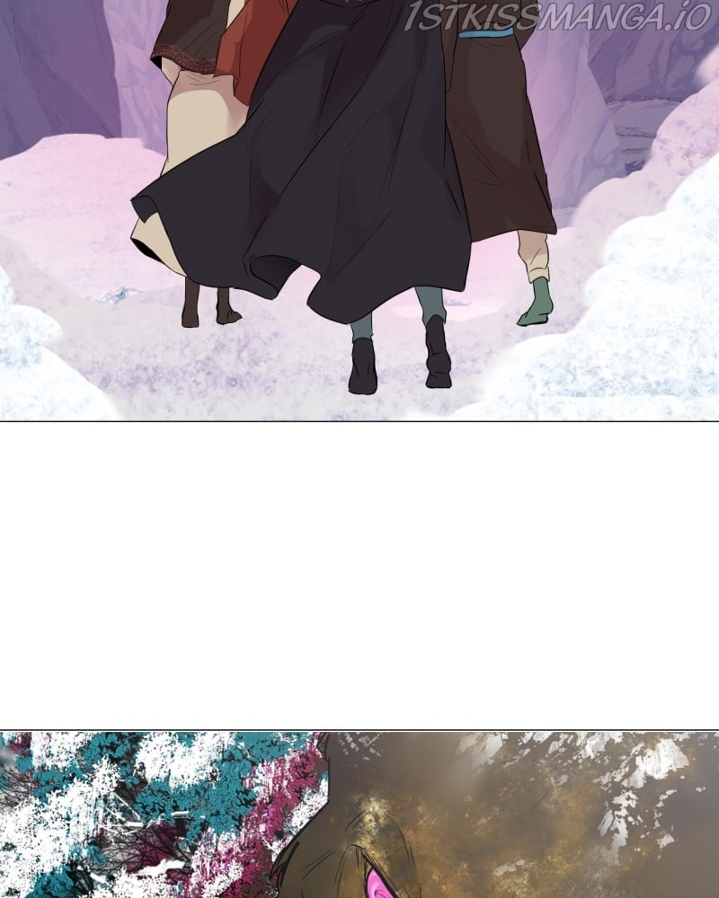 When Jasy Whistles Chapter 52 page 89