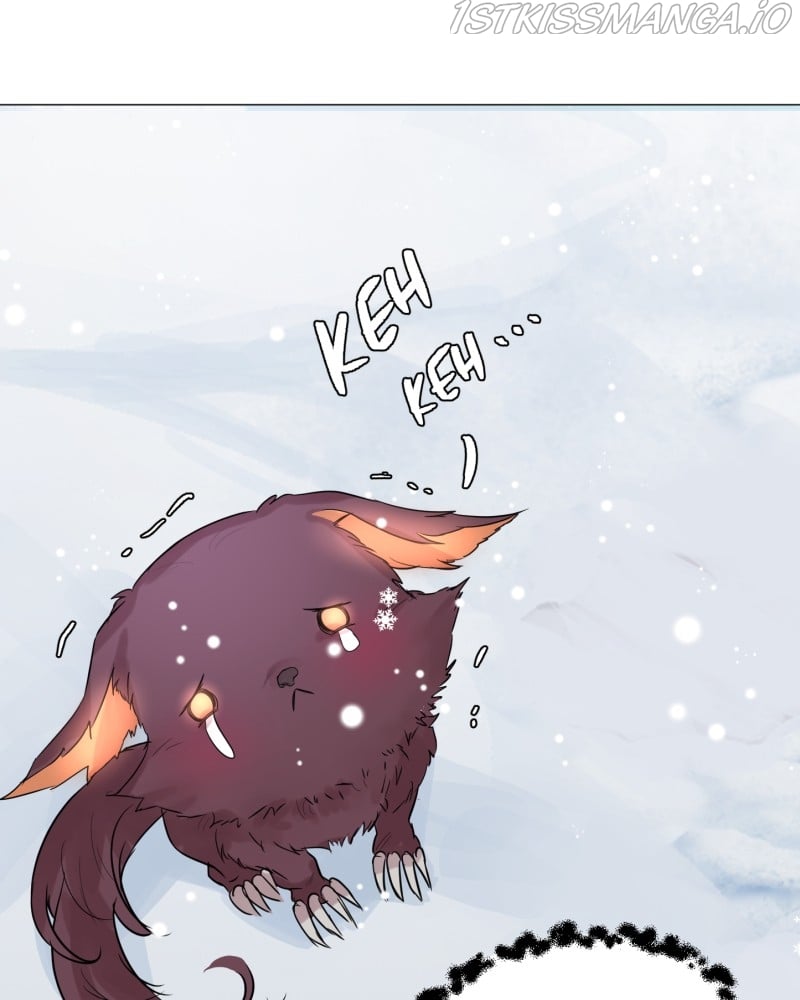 When Jasy Whistles Chapter 52 page 97