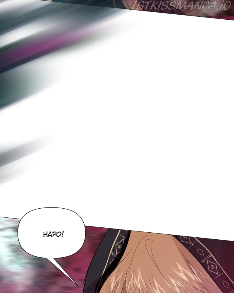 When Jasy Whistles Chapter 54 page 11