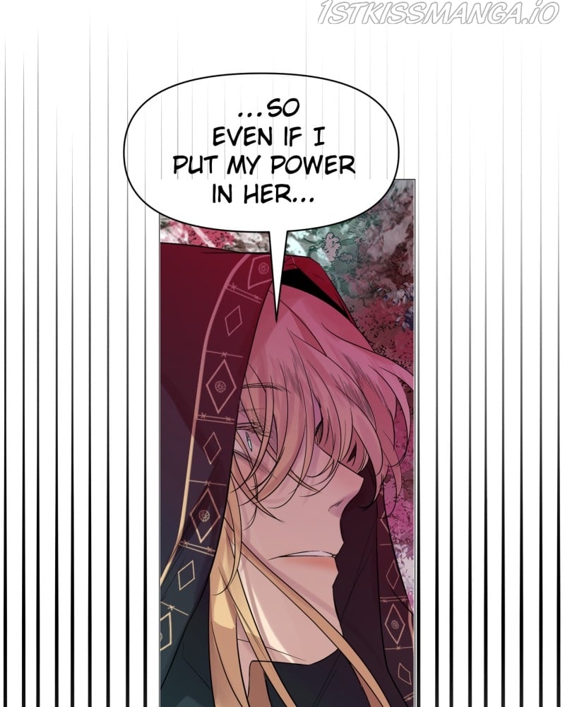 When Jasy Whistles Chapter 54 page 52