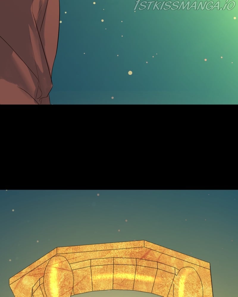 When Jasy Whistles Chapter 60 page 10