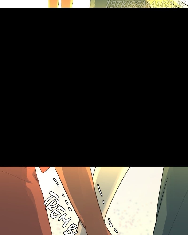 When Jasy Whistles Chapter 60 page 12