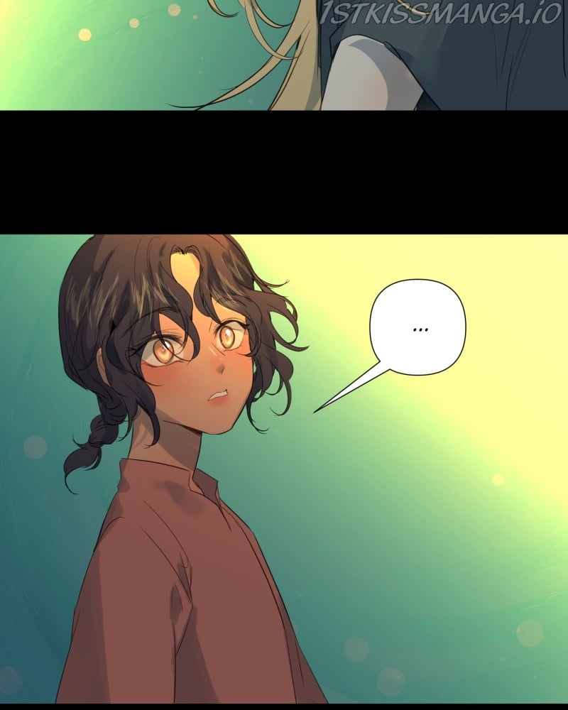 When Jasy Whistles Chapter 60 page 17