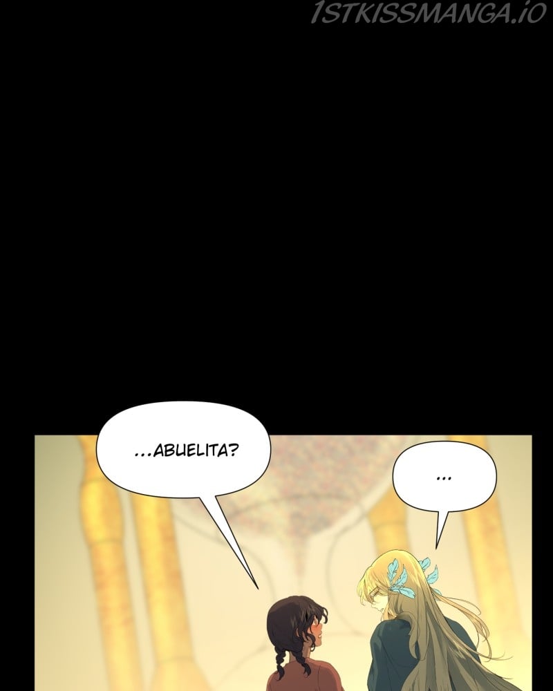 When Jasy Whistles Chapter 60 page 18