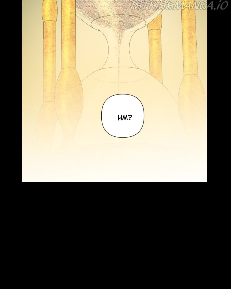 When Jasy Whistles Chapter 60 page 20