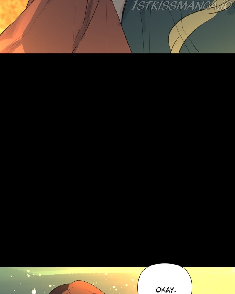 When Jasy Whistles Chapter 60 page 24
