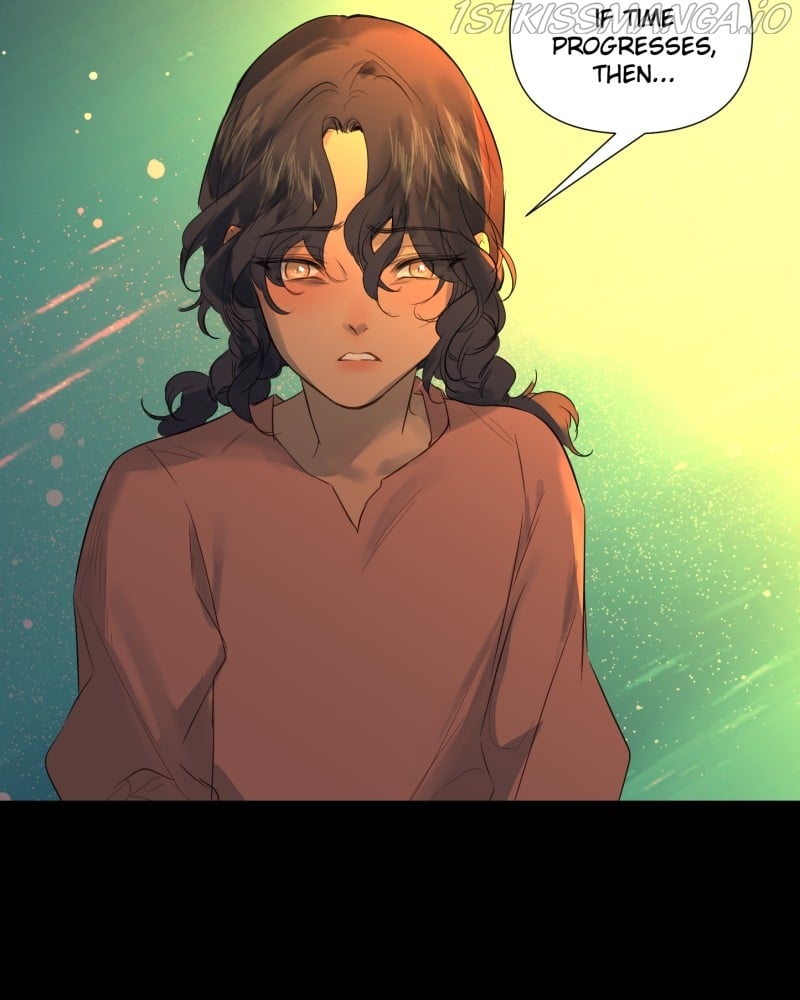 When Jasy Whistles Chapter 60 page 2