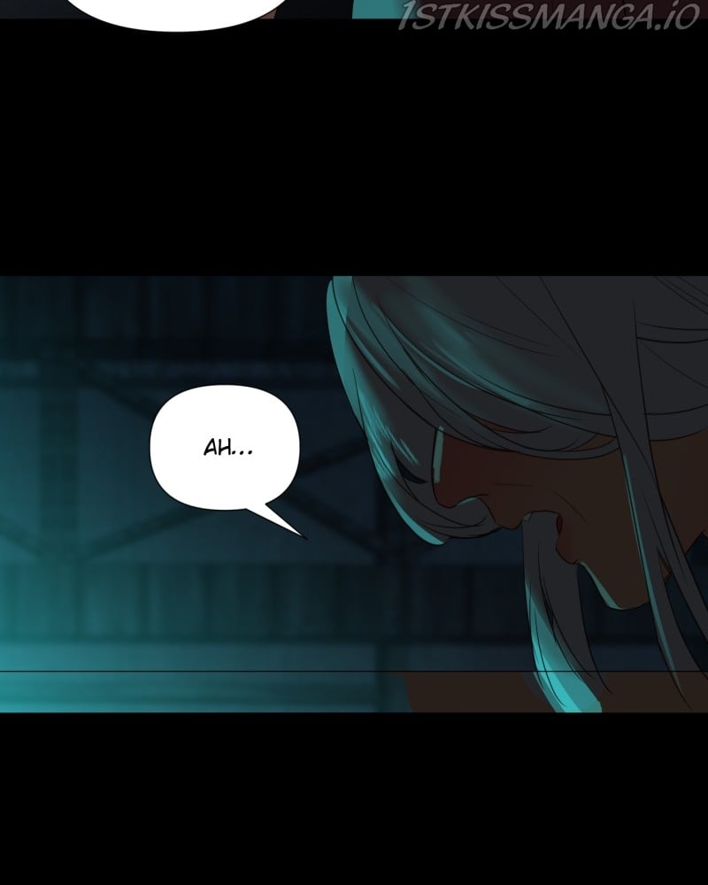 When Jasy Whistles Chapter 60 page 53