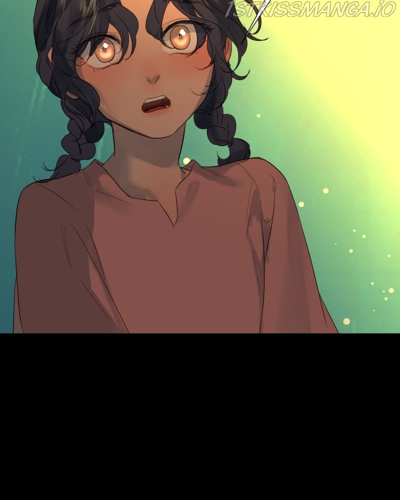 When Jasy Whistles Chapter 60 page 5