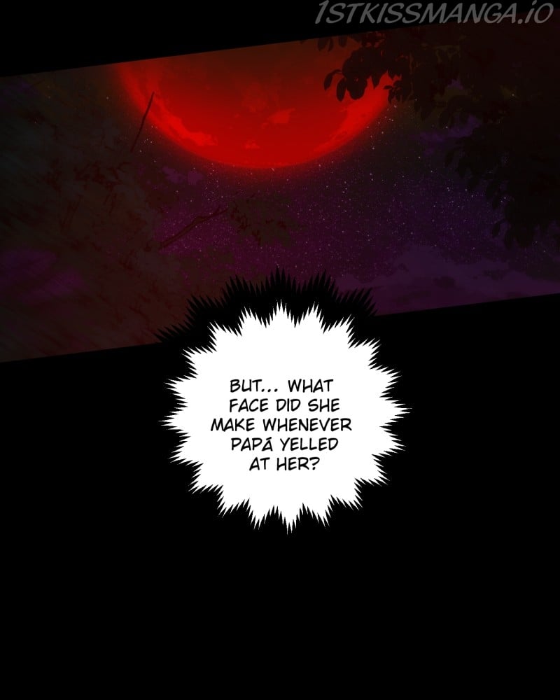 When Jasy Whistles Chapter 60 page 64