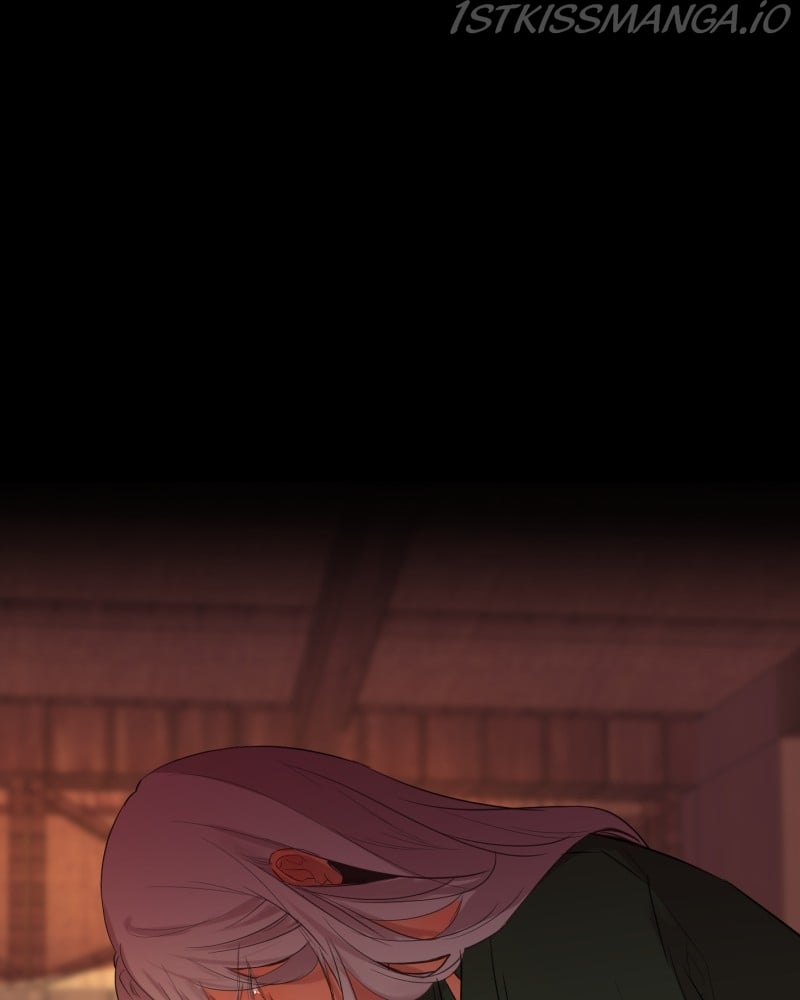 When Jasy Whistles Chapter 60 page 65