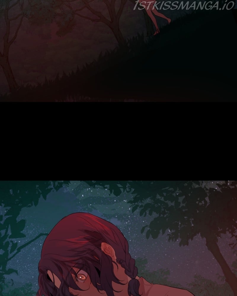When Jasy Whistles Chapter 60 page 72