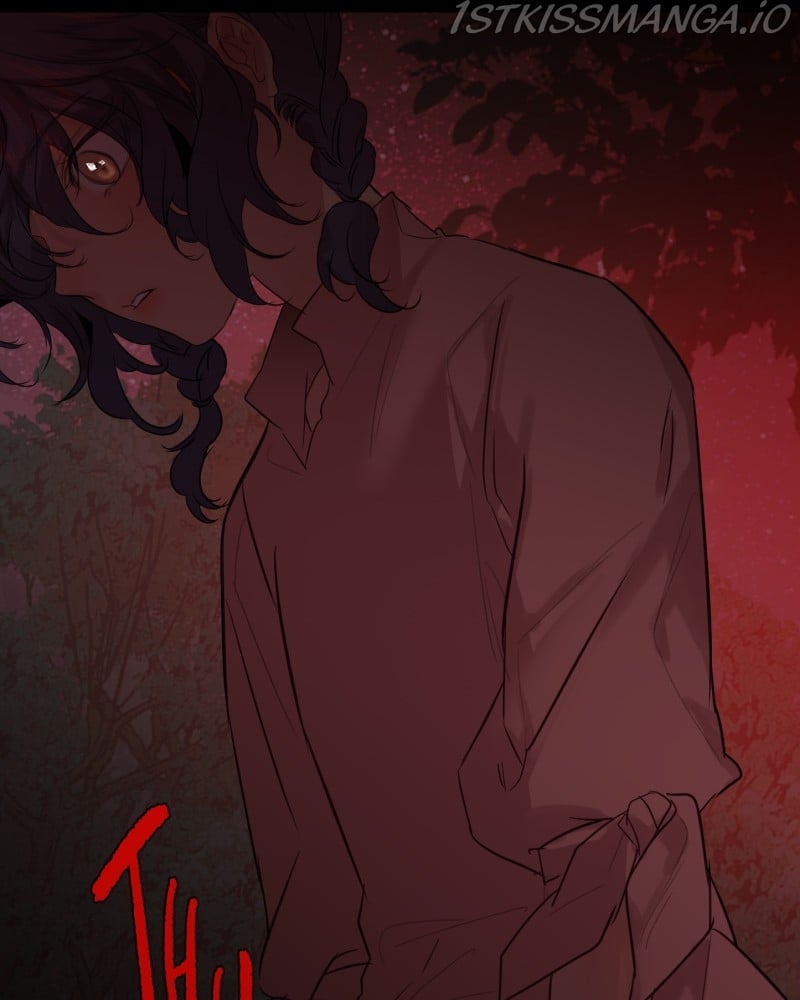 When Jasy Whistles Chapter 60 page 78