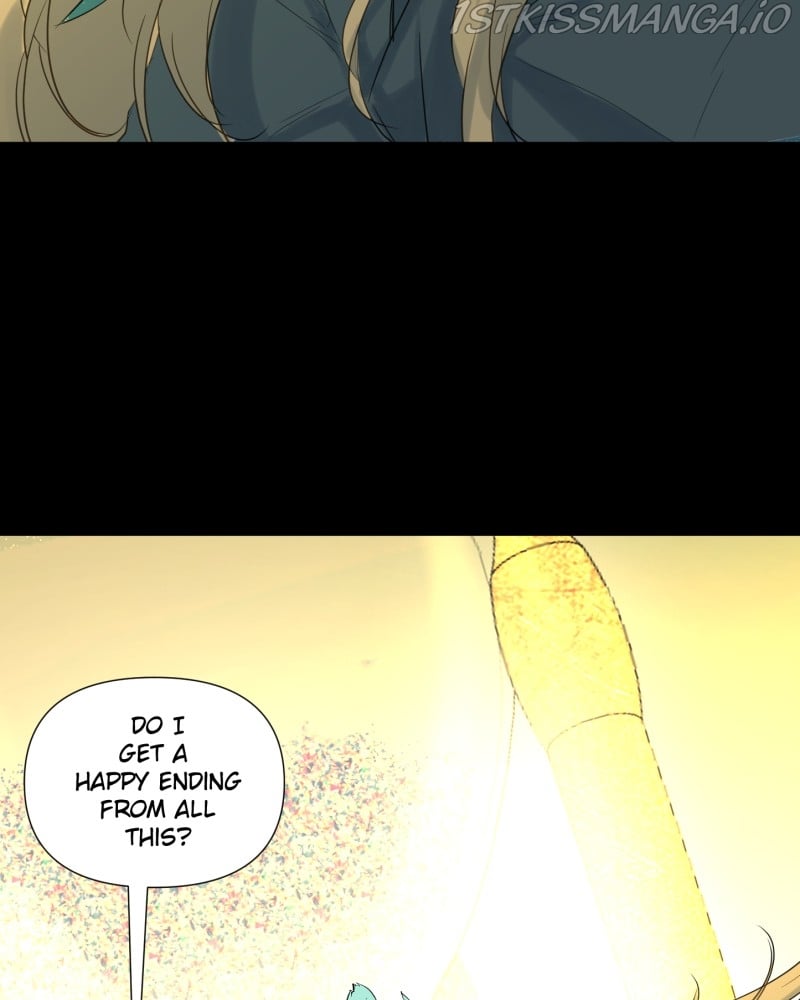 When Jasy Whistles Chapter 60 page 7