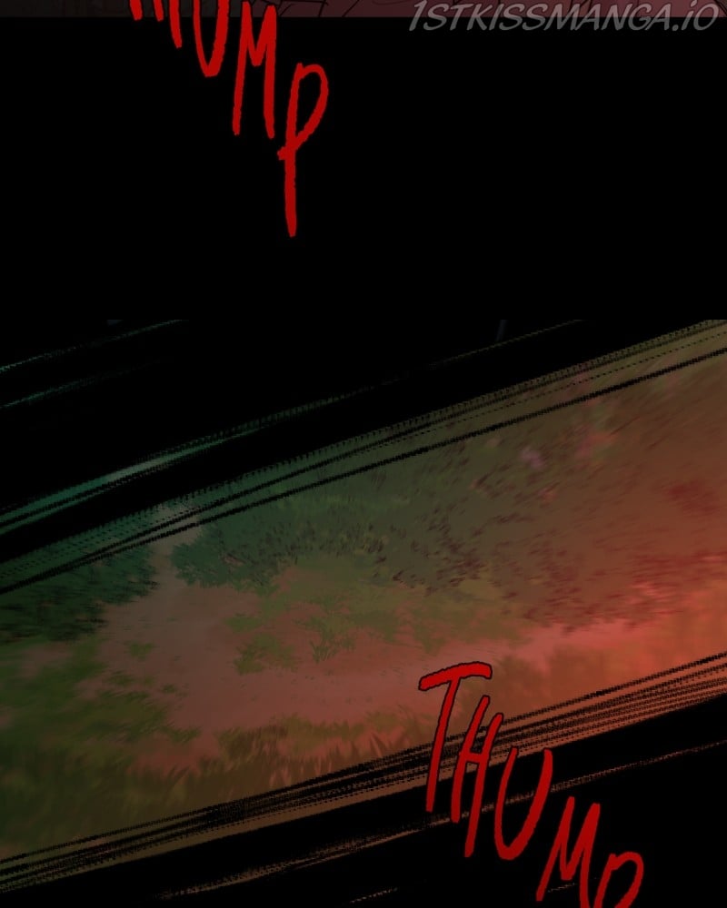 When Jasy Whistles Chapter 60 page 79