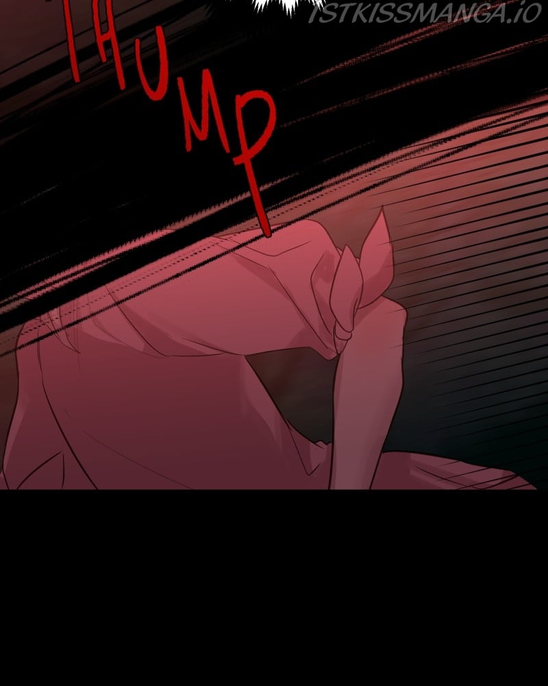 When Jasy Whistles Chapter 60 page 81