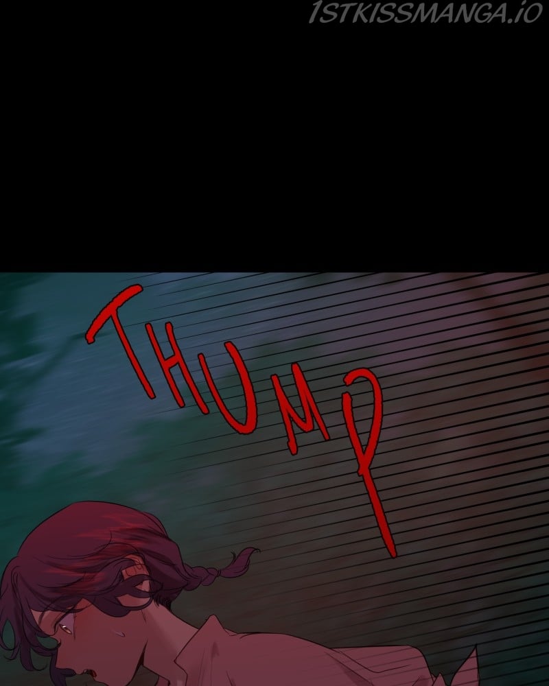 When Jasy Whistles Chapter 60 page 82
