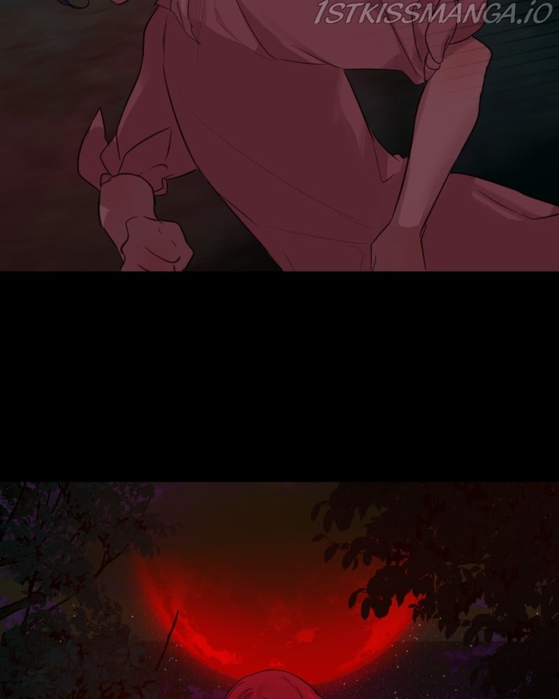 When Jasy Whistles Chapter 60 page 83