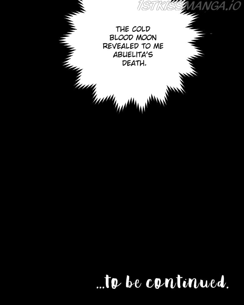When Jasy Whistles Chapter 60 page 88
