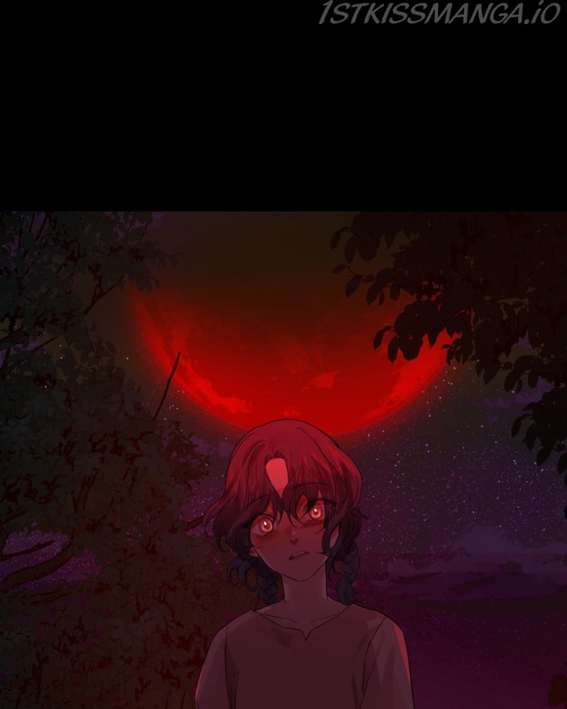 When Jasy Whistles Chapter 61 page 0
