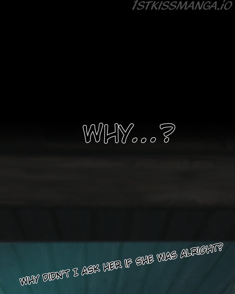 When Jasy Whistles Chapter 61 page 11