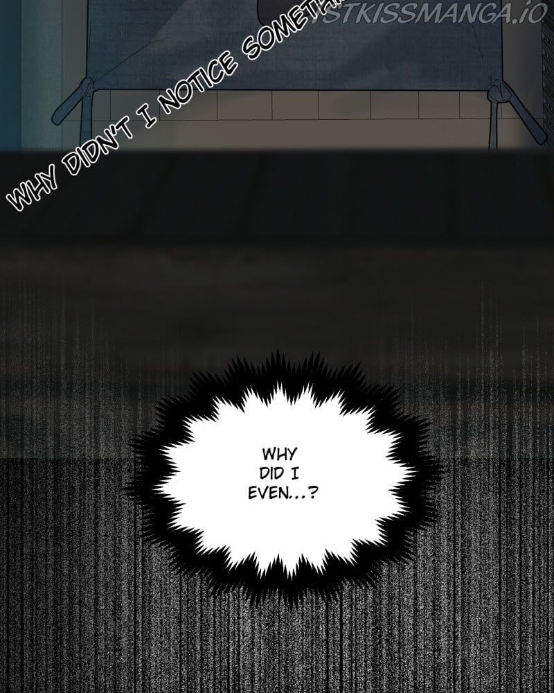When Jasy Whistles Chapter 61 page 13
