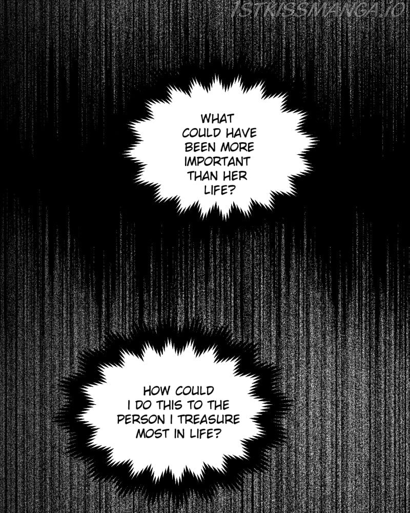 When Jasy Whistles Chapter 61 page 14