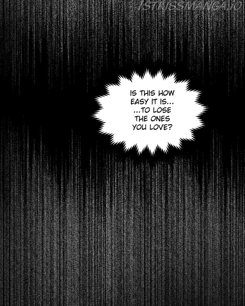 When Jasy Whistles Chapter 61 page 15