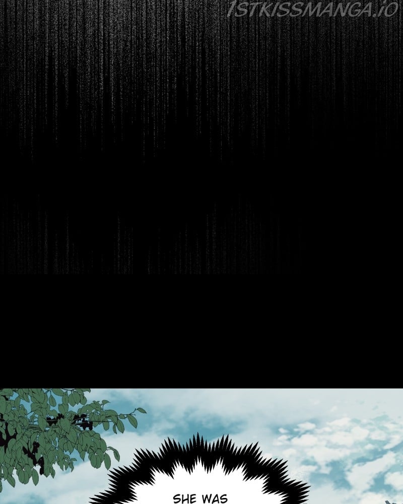 When Jasy Whistles Chapter 61 page 16