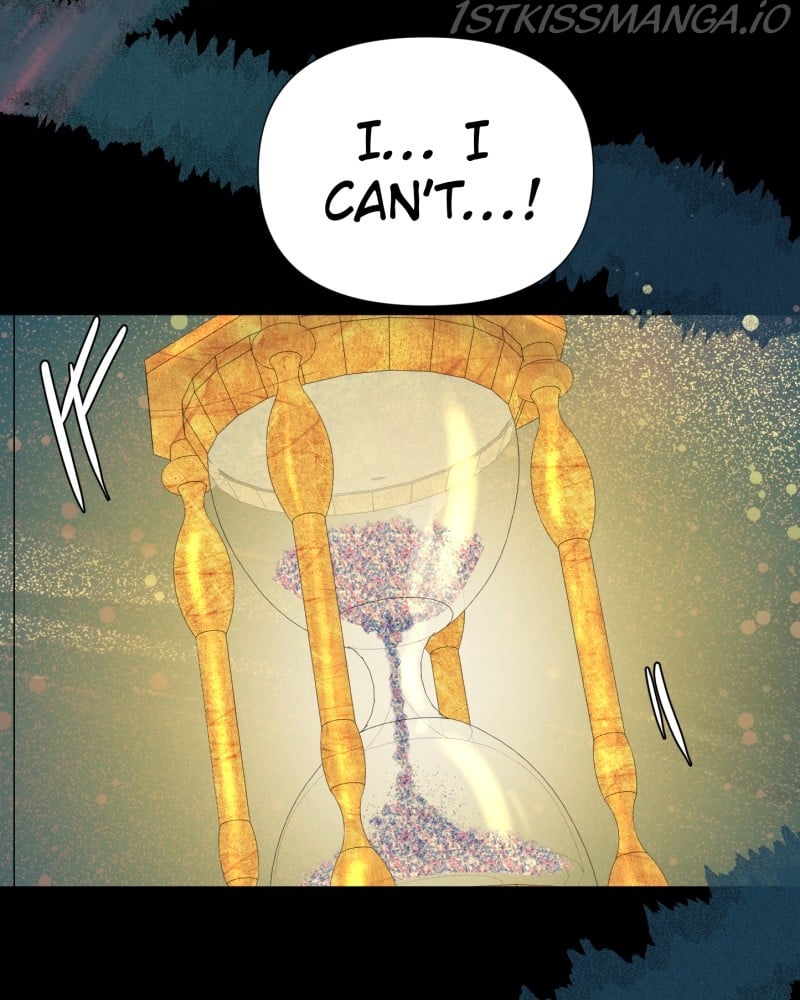 When Jasy Whistles Chapter 61 page 19