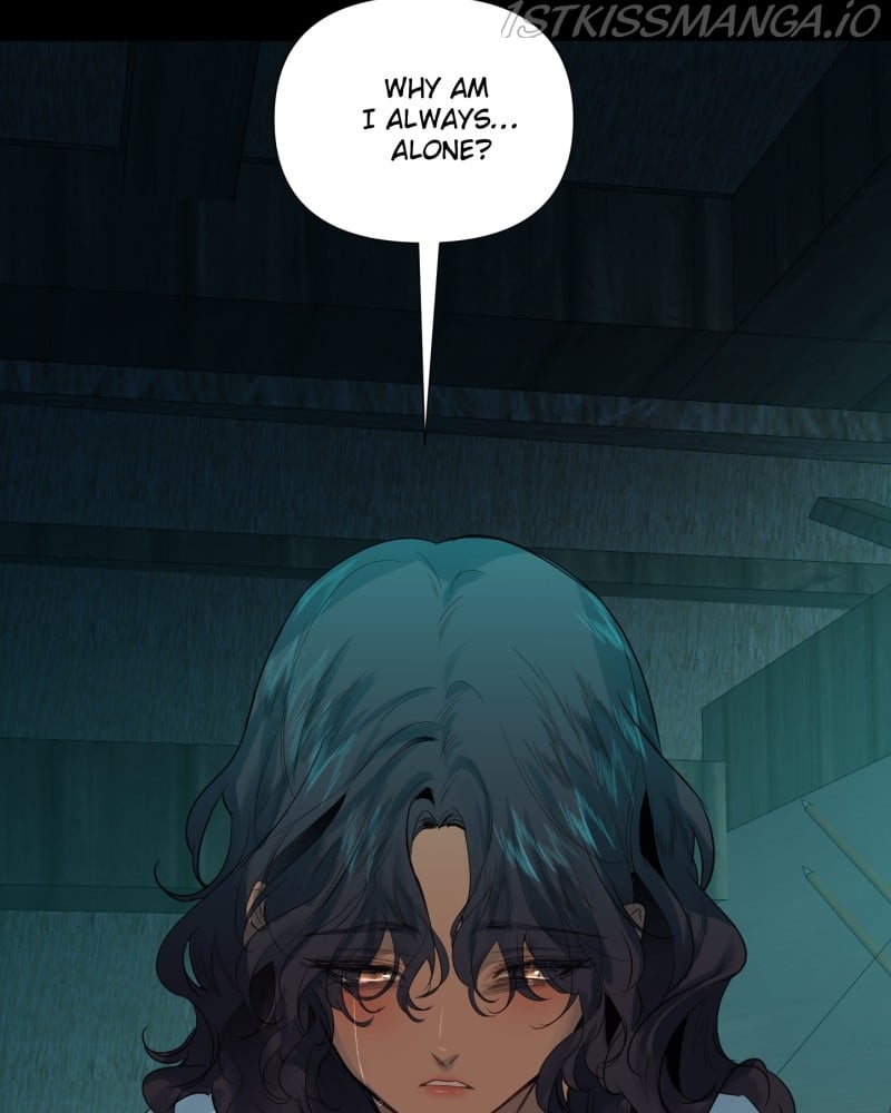 When Jasy Whistles Chapter 61 page 26