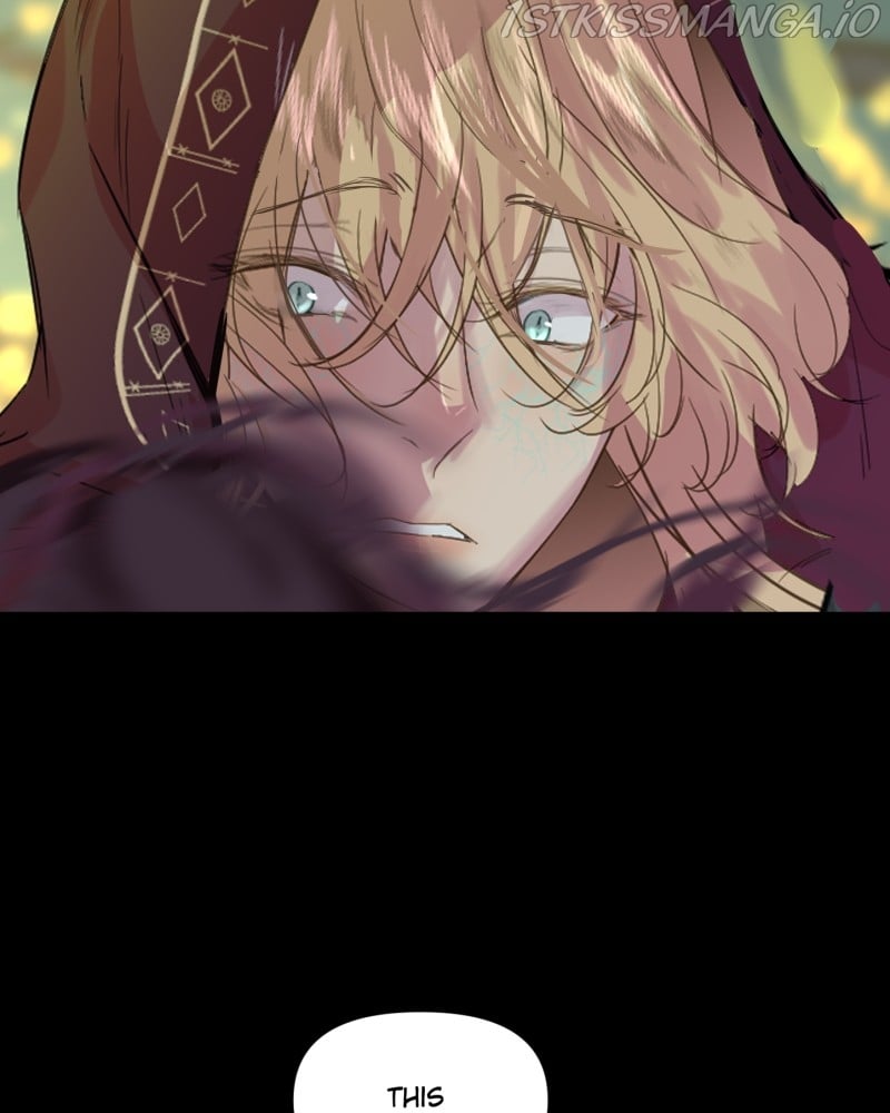 When Jasy Whistles Chapter 61 page 44